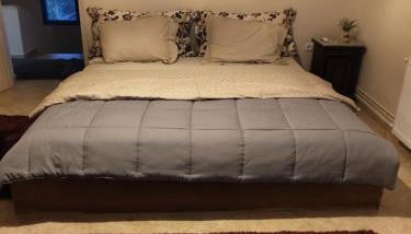 Villa Messinia - Foto 5