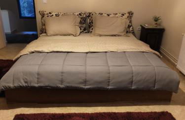 Villa Messinia - Foto 5