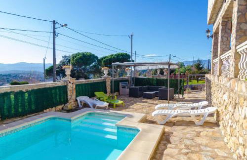 Club Villamar - Llanega - Foto 24