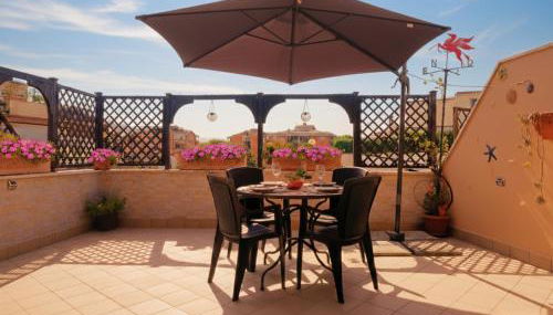 Attico Talenti - Foto 3