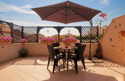 Attico Talenti - Foto 3