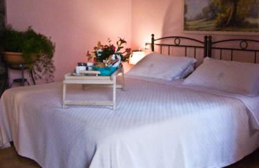 Appartamenti Vacanze e Camere Roccetta Fiorita - Photo 64