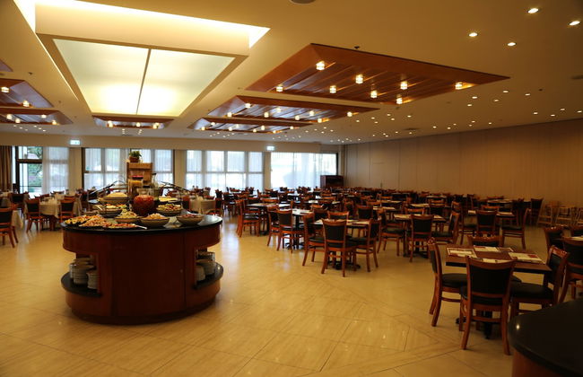 Jerusalem Hotel Private Luxury Suites near Western Wall - Foto 55