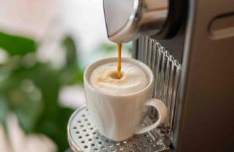 Modernes Apartment - Basel, Kur & Golf - Foto 15