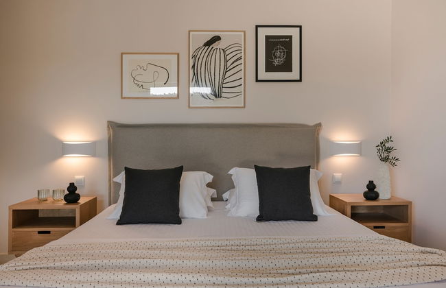 Villa Rodia - Foto 7