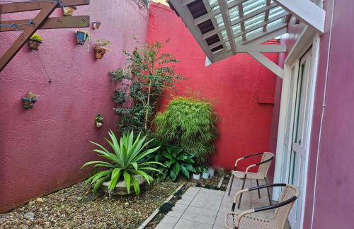 Sobrado com suíte climatizada - Viva intensamente!! - Foto 22