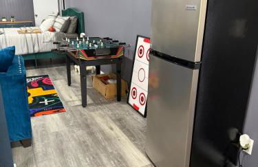 Private Oasis in the Mountains - Foto 17