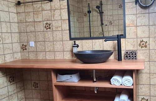 Haus Wolter - Foto 17