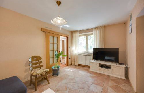 Holiday House Planik - Foto 21