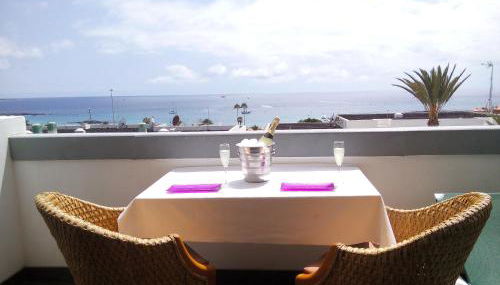 Azahara Beach 405 - Photo 4