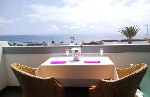 Azahara Beach 405 - Photo 4