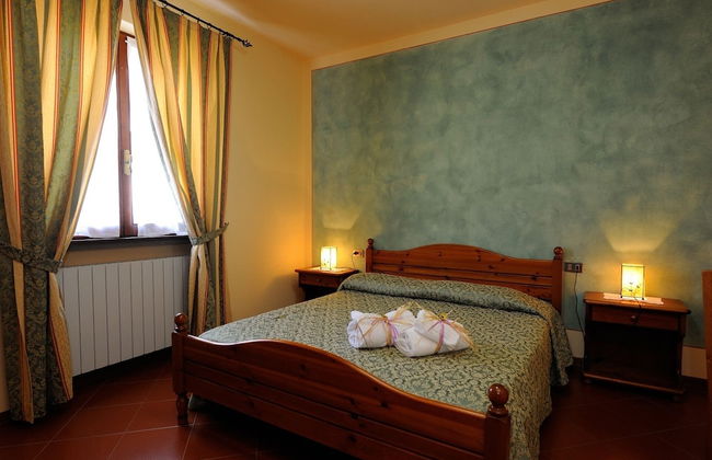 Boschetto del Lago - Photo 5