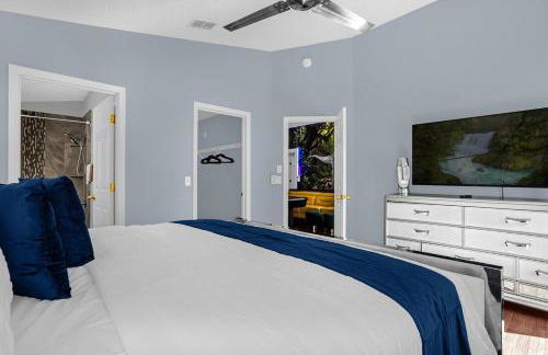 1st Animatronic Dinosaur Villa - Photo 24