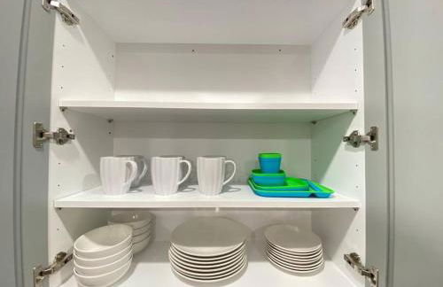 Heart of NY - 17 min to Empire State & Times Sq - Foto 43