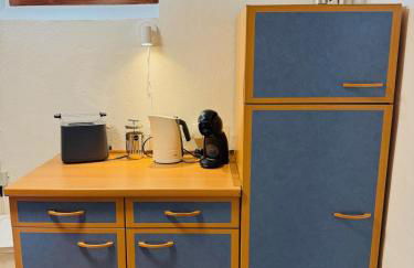 Das Falkhaus am Wasserfall - Foto 22