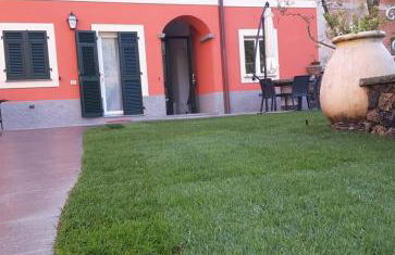 Il Vecchio Frantoio di Gardan - Foto 45