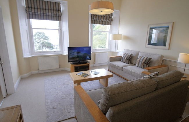 The Osborne Apartments - Foto 78