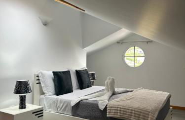 House of the sun - Foto 13