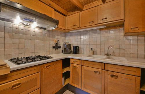 Chalet du Schlossthal - Étang - Foto 7