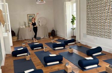 CASA PALACIO LAS MARÍAS - Casa en exclusividad - Photo 7