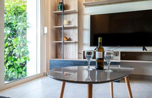 Olive Tree Garden - Foto 52