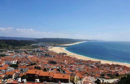 Front Ocean View Studio - Foto 7