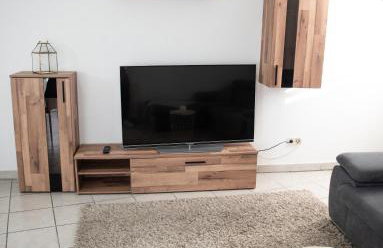 Casa LoMa I ganzes Apartment mit Balkon - Foto 22