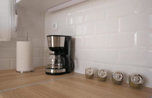 Cozy corner Schinias beach house - Foto 18