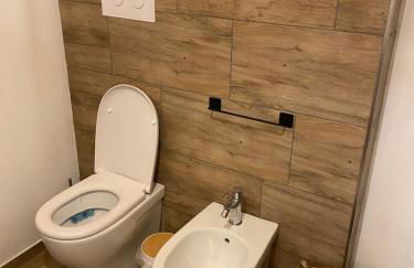 Chalet in campagna - Foto 27