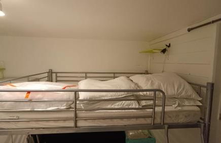 Studio 4 personnes au pied des piste plateau de Bonascre - Ax 3 domaines Eté Hiver - Foto 47