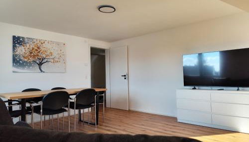 FeWo Relaxfit - Foto 5