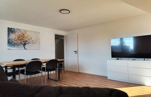 FeWo Relaxfit - Foto 5