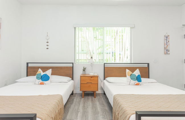 West Deco Boutique Apartments - Foto 50