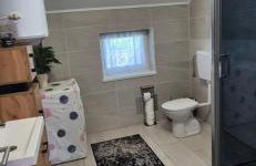 Apartman Swans - Foto 10