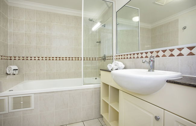 Martinique Whitsunday - Photo 65