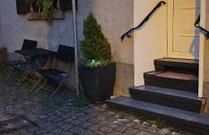 Ferienwohnung am Kirchberg Europa-Park Spassbad-Rulantica-Schwarzwald ,Frankreich, - Foto 27