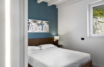 Appartamenti Caffè Maya - Foto 8