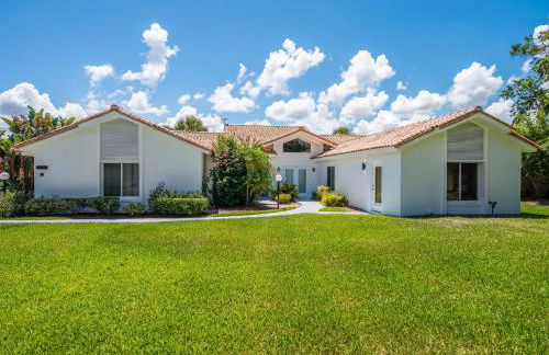 SWISS 57 - Lake Denise - Foto 12