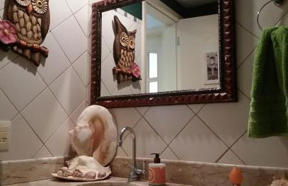 CAZAZEN Casa Spa Completa e Aconchegante com Piscina e Jacuzzi de Hidromassagem - Foto 55