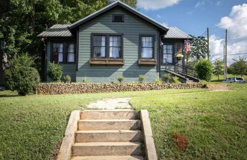 4th Ave East Lake Stunner - Foto 1