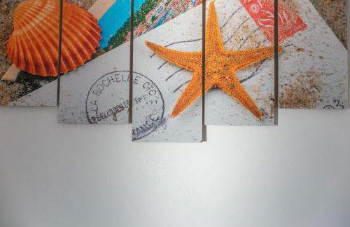 Simona Panorama - Foto 9