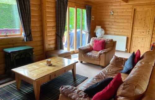 Kipplochan - Photo 18