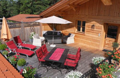 Ferienwohnung Tegernsee,Fam Schneider, Kreuth-Grüneck - Foto 67