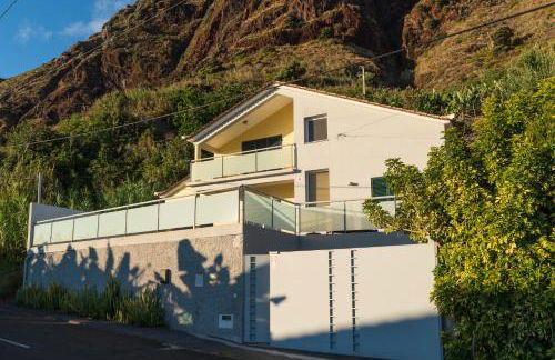 The Blue Pearl-Villa Paul - Photo 62