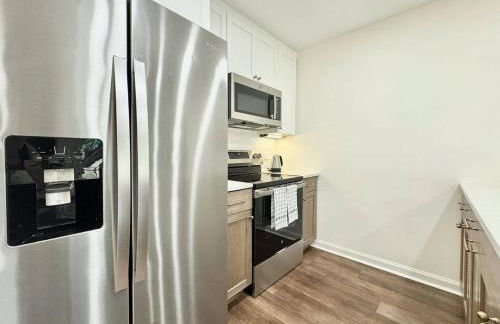 Aubie's Abode-walkable to downtown Auburn & campus - Foto 38