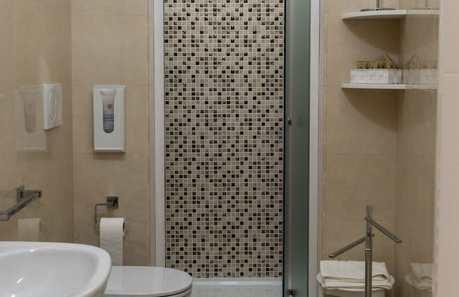 A casa dei miei - Foto 64