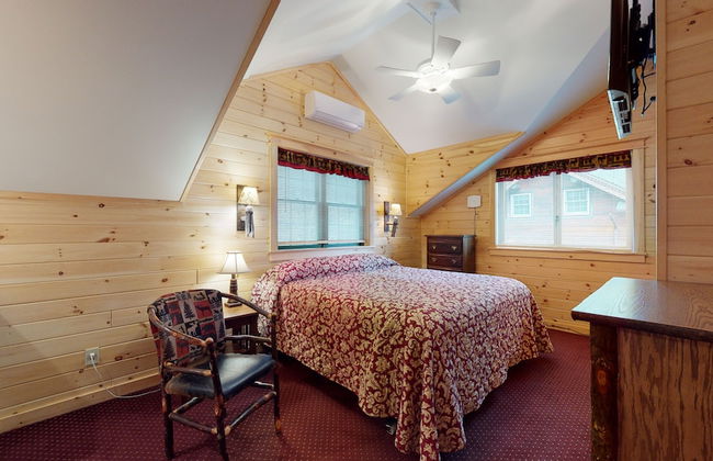 Trout House Village Resort - Foto 14