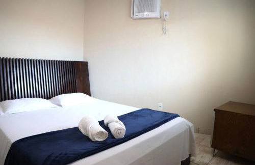 Casa Privativa em Sete Lagoas 35C - Foto 13