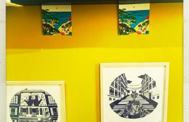 Le Patio - n°13206010120SB - Foto 28