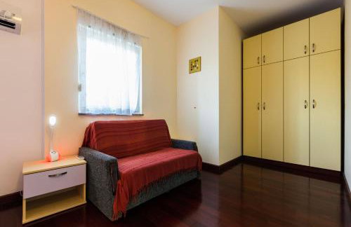 Apartments Villa Orion - Photo 32